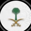 abood55279