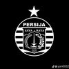 emipratiwie2