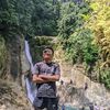 pndu_wnt4