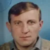 miroslavkacarevic