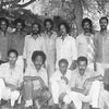 EPLF73