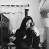 _geralinee_