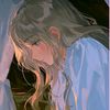 may.lay5127gfgjhfcjkgdu