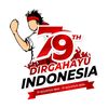 hati_hancur_nih