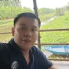 khang_papamilk
