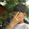 migsxxyz