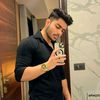 lxsaju06