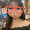 hong.tham1502