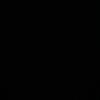 kom_jopek555