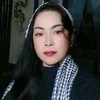 vytrn7282
