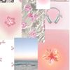 emiliaofocial