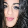 graziacarfora4