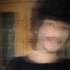 ravishka_sandun