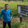 _ravidu_5