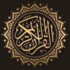 emam_moatheu
