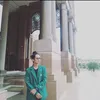 djiewahyu