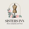Sisters_inn_