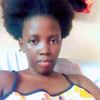 user22328012884478