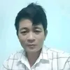 1982vuduong