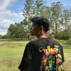 ardiii_aghta08