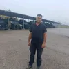 asomahmud56