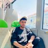 user983504980