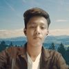 paingyetun432