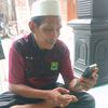 solihinann907