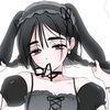 sleepyheadchaos