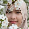 maya_ajjah1