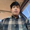 chamrungccr