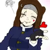 ilov3_demonslayer