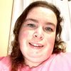 katiesikes4