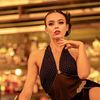 oliviak_model