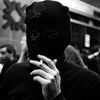 moha77__2