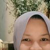 wanticantik168