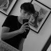 yhan_scicluna