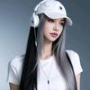 ubie639