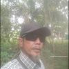 usermtaqwinsinaga74