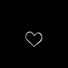 x_rafay__