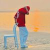 nurul_official103