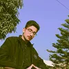 arman.gujjar8254
