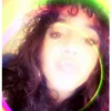 itss_.miaal