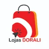 Lojas Dorali