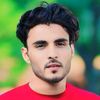 murad.creketar.07