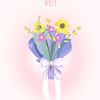chatdayamchai6