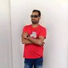 selim.khan6644