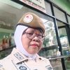 sitiamin66