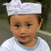 kolam.cinta5