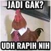dit2higt